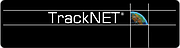 Logo of TrackNET